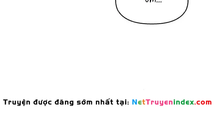 Đừng Ngây Thơ Nữa, Hãy Phục Tùng Chapter 128 - 13