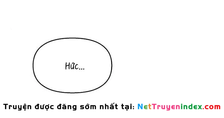 Đừng Ngây Thơ Nữa, Hãy Phục Tùng Chapter 128 - 15