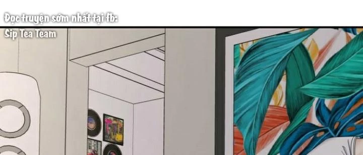 Đừng Ngây Thơ Nữa, Hãy Phục Tùng Chapter 128 - 16