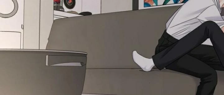 Đừng Ngây Thơ Nữa, Hãy Phục Tùng Chapter 128 - 17