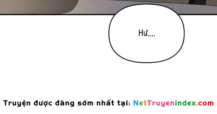 Đừng Ngây Thơ Nữa, Hãy Phục Tùng Chapter 128 - 18