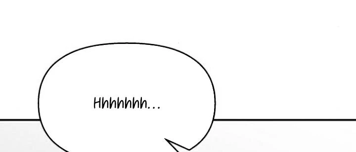 Đừng Ngây Thơ Nữa, Hãy Phục Tùng Chapter 128 - 20