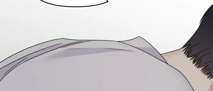 Đừng Ngây Thơ Nữa, Hãy Phục Tùng Chapter 128 - 21