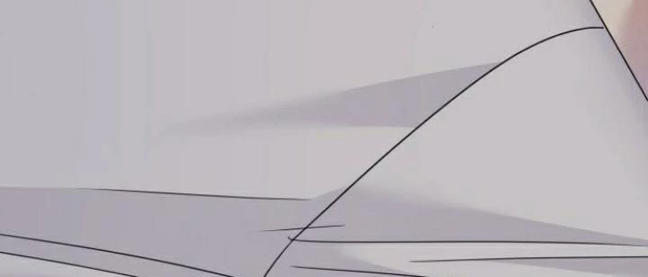 Đừng Ngây Thơ Nữa, Hãy Phục Tùng Chapter 128 - 22