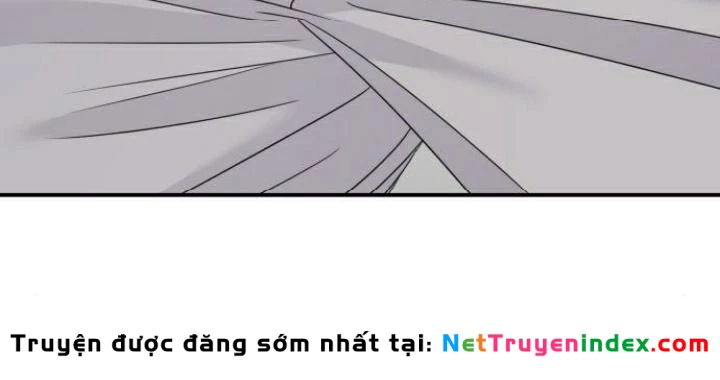 Đừng Ngây Thơ Nữa, Hãy Phục Tùng Chapter 128 - 23