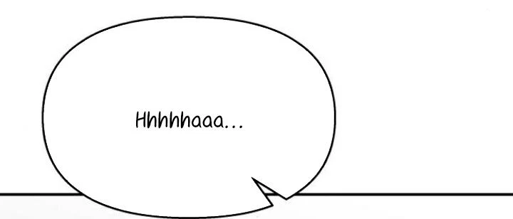 Đừng Ngây Thơ Nữa, Hãy Phục Tùng Chapter 128 - 25