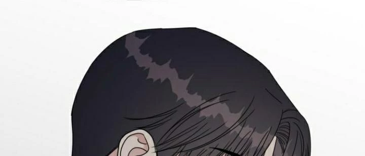 Đừng Ngây Thơ Nữa, Hãy Phục Tùng Chapter 128 - 26