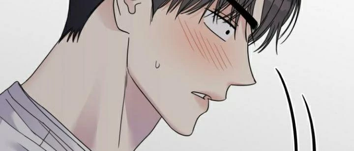 Đừng Ngây Thơ Nữa, Hãy Phục Tùng Chapter 128 - 27