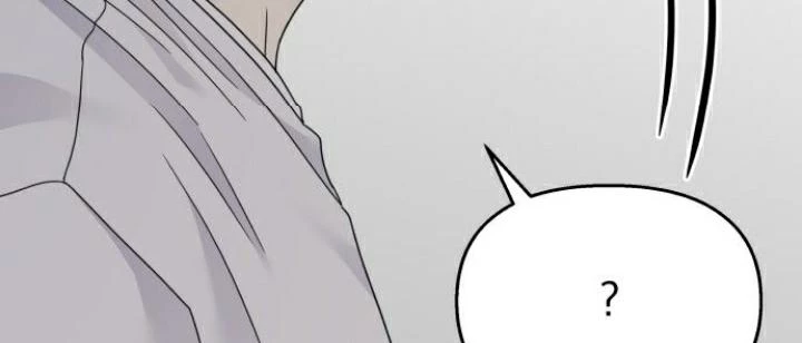 Đừng Ngây Thơ Nữa, Hãy Phục Tùng Chapter 128 - 28