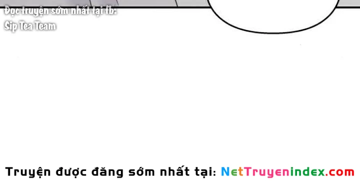 Đừng Ngây Thơ Nữa, Hãy Phục Tùng Chapter 128 - 29