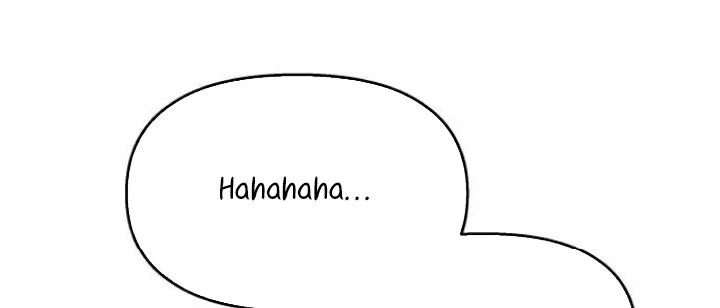 Đừng Ngây Thơ Nữa, Hãy Phục Tùng Chapter 128 - 31