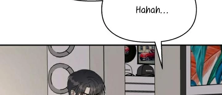 Đừng Ngây Thơ Nữa, Hãy Phục Tùng Chapter 128 - 32