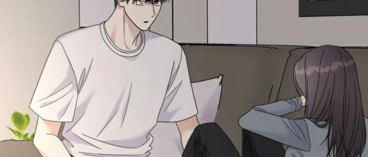 Đừng Ngây Thơ Nữa, Hãy Phục Tùng Chapter 128 - 33