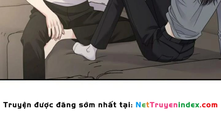 Đừng Ngây Thơ Nữa, Hãy Phục Tùng Chapter 128 - 34