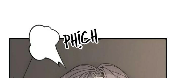 Đừng Ngây Thơ Nữa, Hãy Phục Tùng Chapter 128 - 37