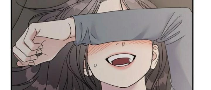 Đừng Ngây Thơ Nữa, Hãy Phục Tùng Chapter 128 - 38