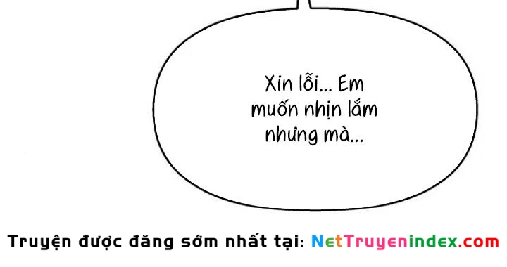 Đừng Ngây Thơ Nữa, Hãy Phục Tùng Chapter 128 - 40