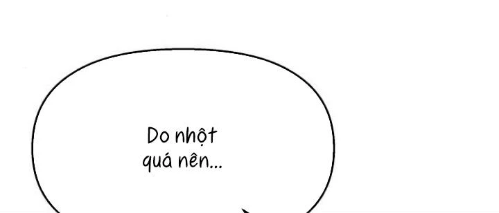 Đừng Ngây Thơ Nữa, Hãy Phục Tùng Chapter 128 - 42