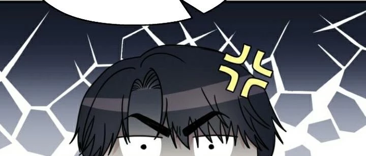 Đừng Ngây Thơ Nữa, Hãy Phục Tùng Chapter 128 - 43