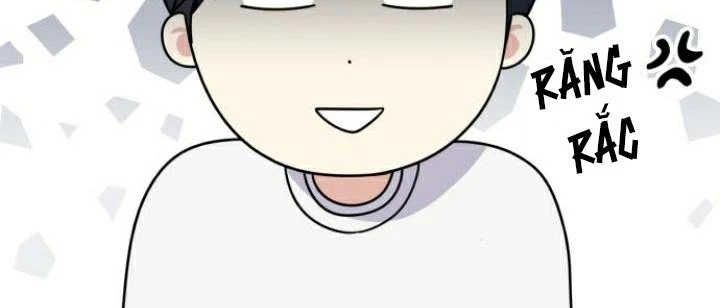 Đừng Ngây Thơ Nữa, Hãy Phục Tùng Chapter 128 - 44