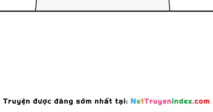 Đừng Ngây Thơ Nữa, Hãy Phục Tùng Chapter 128 - 45