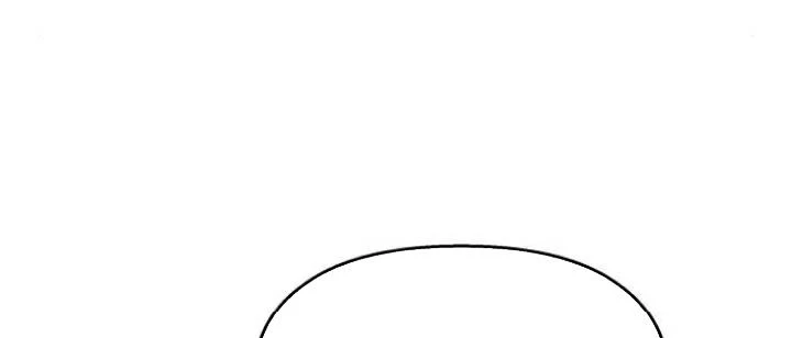 Đừng Ngây Thơ Nữa, Hãy Phục Tùng Chapter 128 - 46