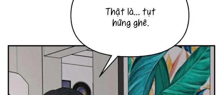 Đừng Ngây Thơ Nữa, Hãy Phục Tùng Chapter 128 - 47