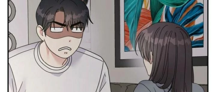 Đừng Ngây Thơ Nữa, Hãy Phục Tùng Chapter 128 - 48