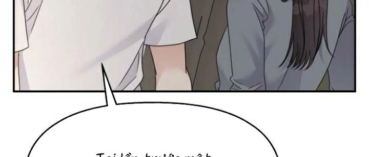 Đừng Ngây Thơ Nữa, Hãy Phục Tùng Chapter 128 - 49