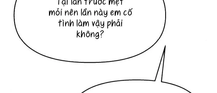 Đừng Ngây Thơ Nữa, Hãy Phục Tùng Chapter 128 - 50