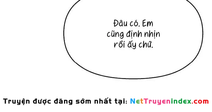 Đừng Ngây Thơ Nữa, Hãy Phục Tùng Chapter 128 - 51
