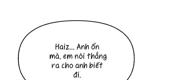 Đừng Ngây Thơ Nữa, Hãy Phục Tùng Chapter 128 - 53