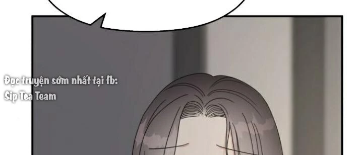 Đừng Ngây Thơ Nữa, Hãy Phục Tùng Chapter 128 - 54