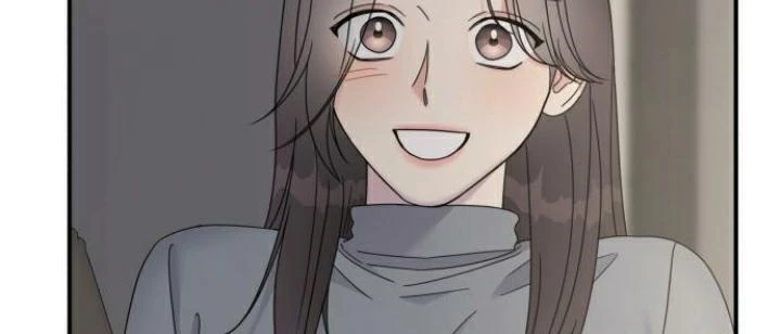 Đừng Ngây Thơ Nữa, Hãy Phục Tùng Chapter 128 - 55