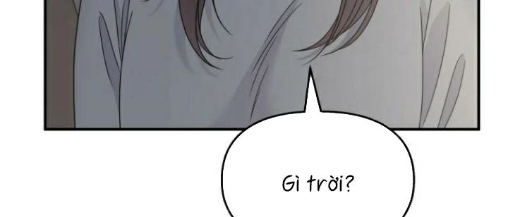 Đừng Ngây Thơ Nữa, Hãy Phục Tùng Chapter 128 - 56