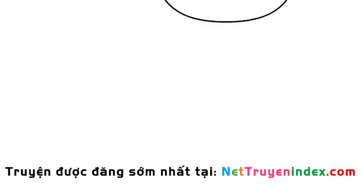 Đừng Ngây Thơ Nữa, Hãy Phục Tùng Chapter 128 - 57