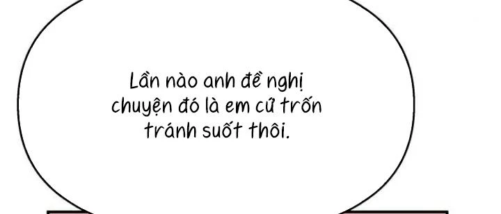 Đừng Ngây Thơ Nữa, Hãy Phục Tùng Chapter 128 - 59