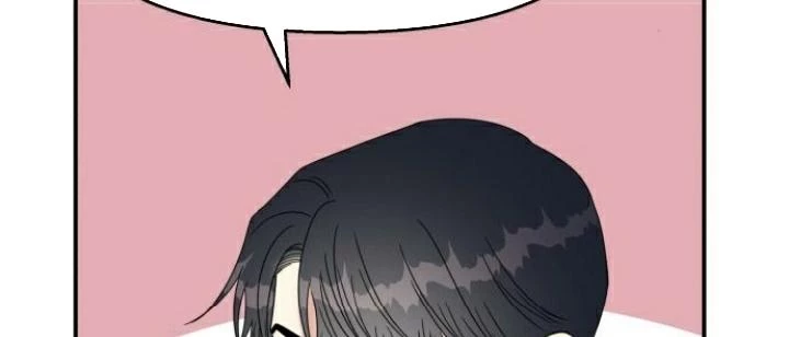 Đừng Ngây Thơ Nữa, Hãy Phục Tùng Chapter 128 - 60