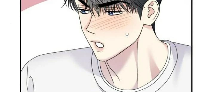 Đừng Ngây Thơ Nữa, Hãy Phục Tùng Chapter 128 - 61