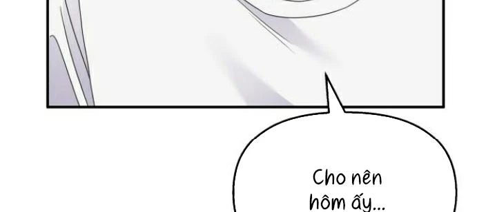 Đừng Ngây Thơ Nữa, Hãy Phục Tùng Chapter 128 - 62