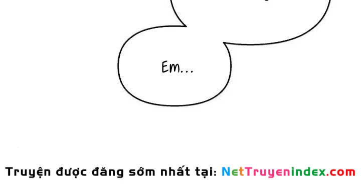 Đừng Ngây Thơ Nữa, Hãy Phục Tùng Chapter 128 - 63