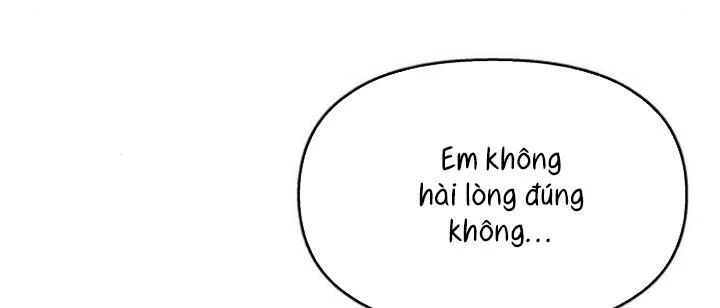 Đừng Ngây Thơ Nữa, Hãy Phục Tùng Chapter 128 - 65