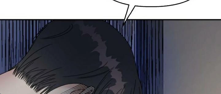 Đừng Ngây Thơ Nữa, Hãy Phục Tùng Chapter 128 - 66