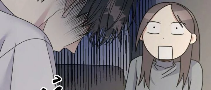 Đừng Ngây Thơ Nữa, Hãy Phục Tùng Chapter 128 - 67