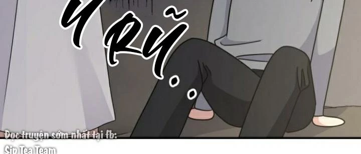 Đừng Ngây Thơ Nữa, Hãy Phục Tùng Chapter 128 - 68