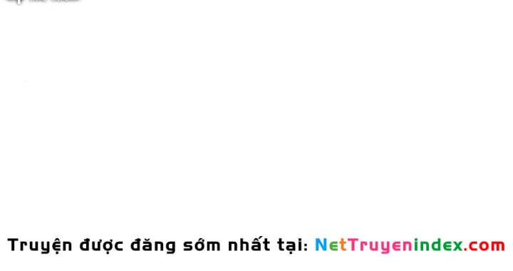 Đừng Ngây Thơ Nữa, Hãy Phục Tùng Chapter 128 - 69