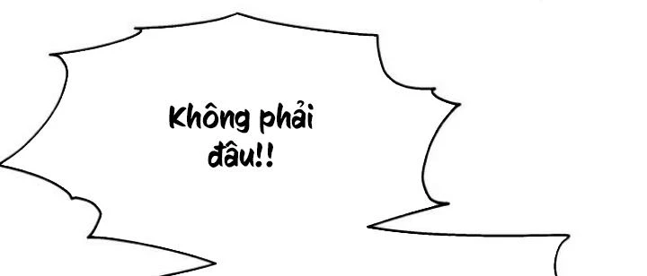 Đừng Ngây Thơ Nữa, Hãy Phục Tùng Chapter 128 - 71