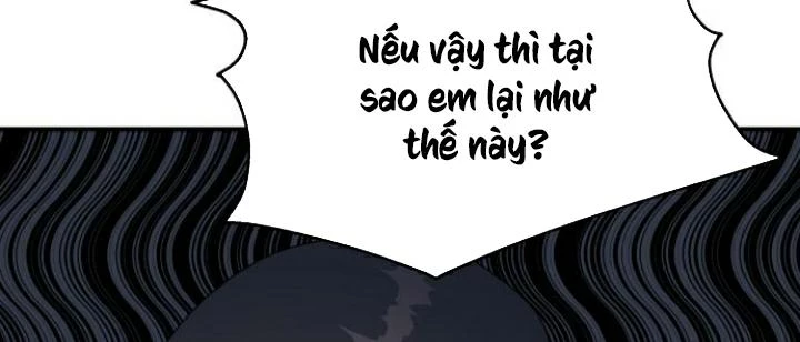 Đừng Ngây Thơ Nữa, Hãy Phục Tùng Chapter 128 - 72