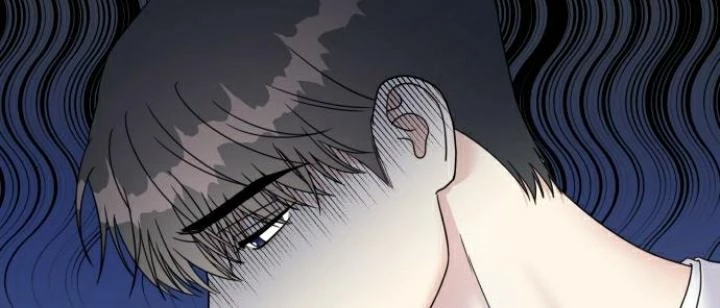 Đừng Ngây Thơ Nữa, Hãy Phục Tùng Chapter 128 - 73