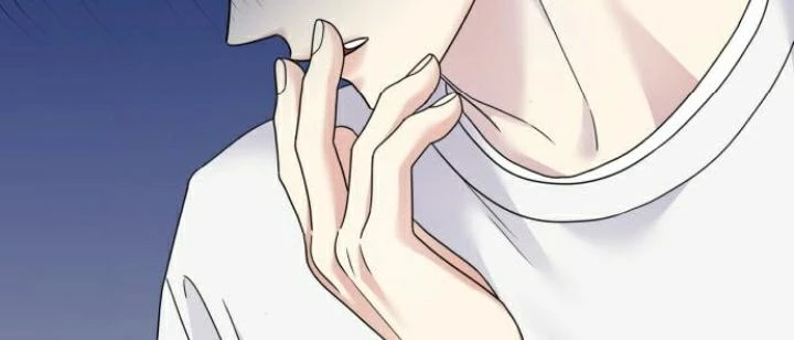 Đừng Ngây Thơ Nữa, Hãy Phục Tùng Chapter 128 - 74